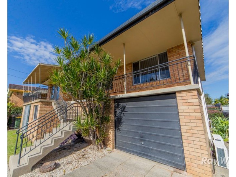 13 Eggins Street, Grafton NSW 2460