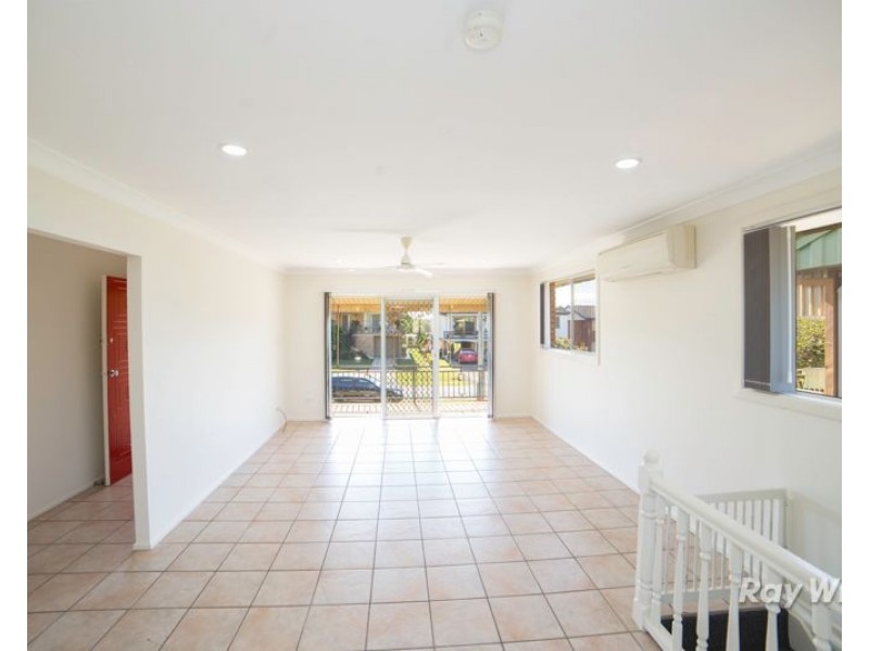 13 Eggins Street, Grafton NSW 2460