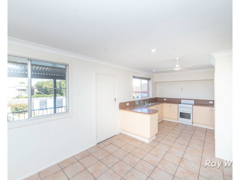 13 Eggins Street, Grafton NSW 2460