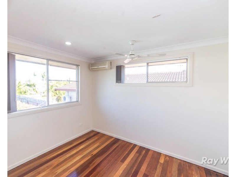 13 Eggins Street, Grafton NSW 2460