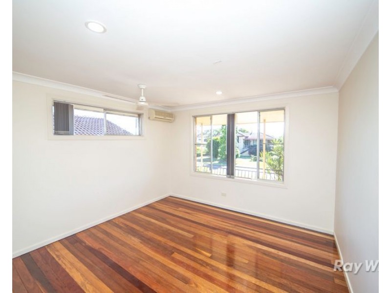 13 Eggins Street, Grafton NSW 2460