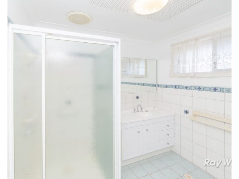 13 Eggins Street, Grafton NSW 2460