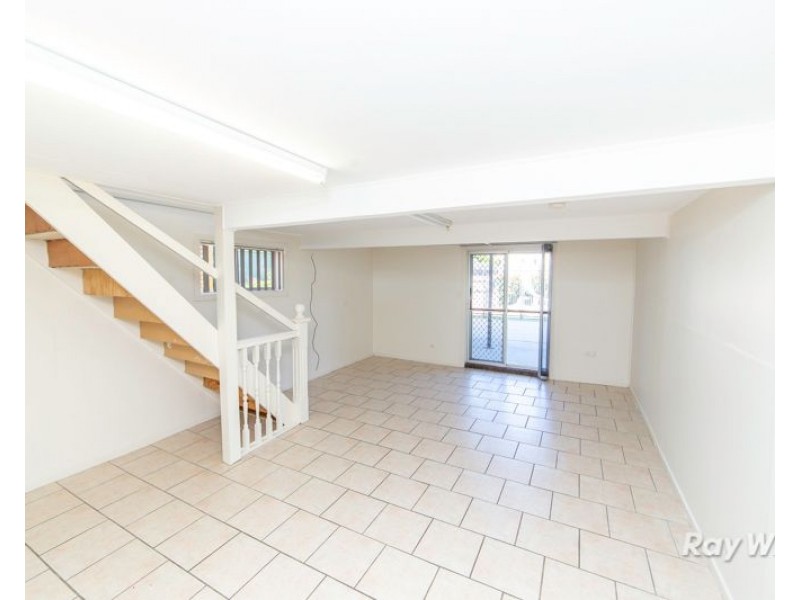 13 Eggins Street, Grafton NSW 2460