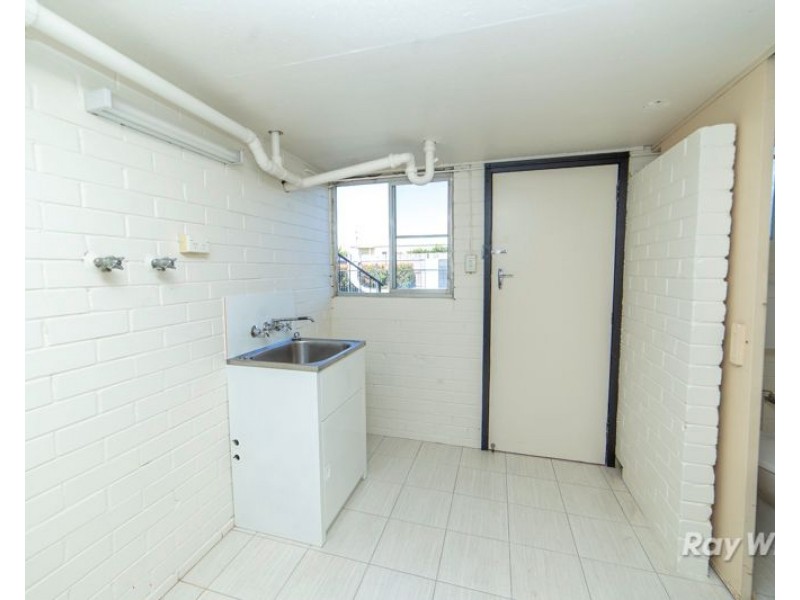 13 Eggins Street, Grafton NSW 2460