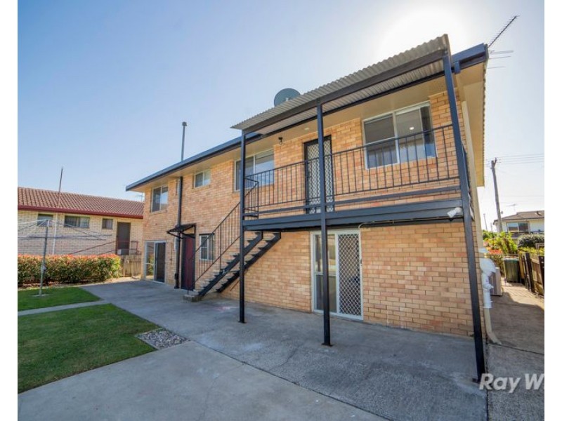 13 Eggins Street, Grafton NSW 2460