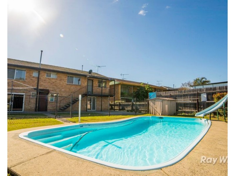 13 Eggins Street, Grafton NSW 2460