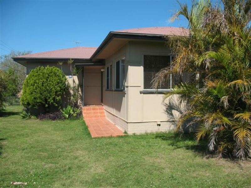 20 Davey Avenue, Grafton NSW 2460