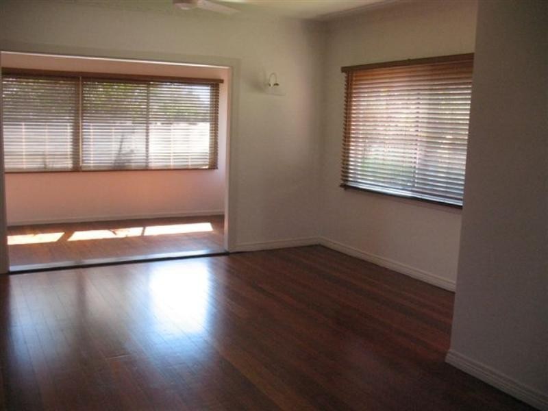 20 Davey Avenue, Grafton NSW 2460