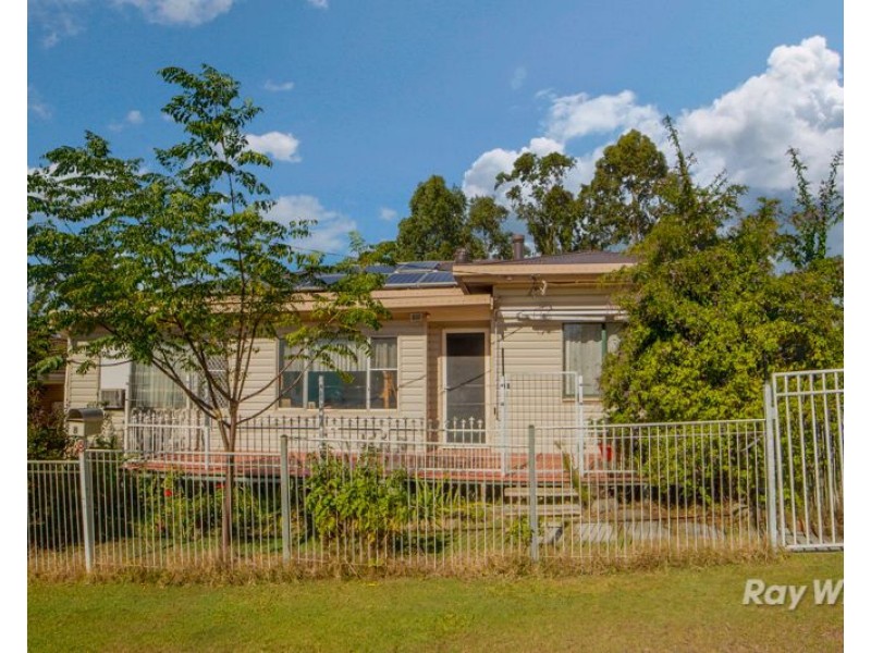 8 Norrie Street, South Grafton NSW 2460