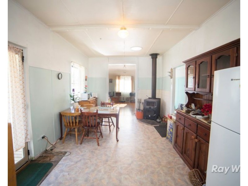 8 Norrie Street, South Grafton NSW 2460