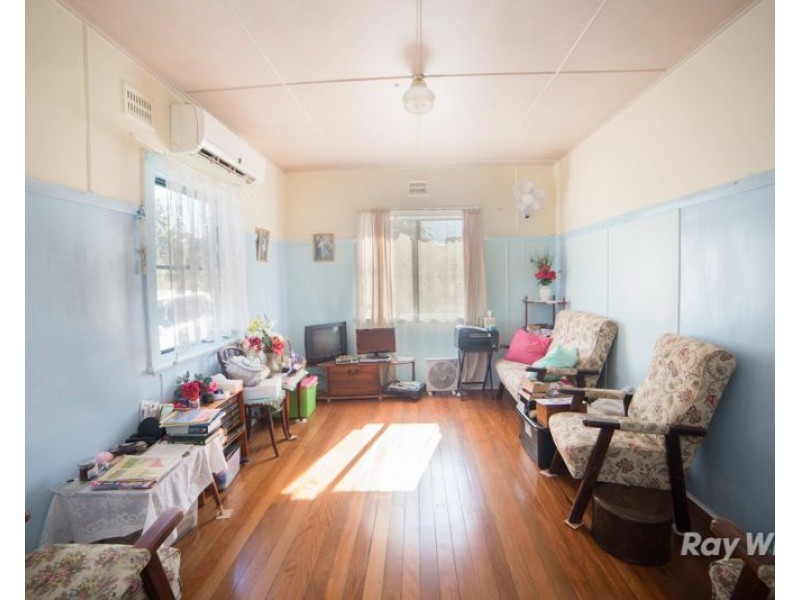 8 Norrie Street, South Grafton NSW 2460