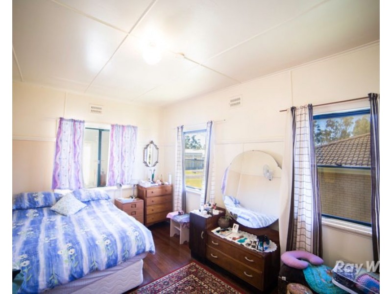 8 Norrie Street, South Grafton NSW 2460