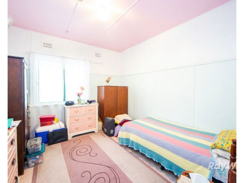 8 Norrie Street, South Grafton NSW 2460