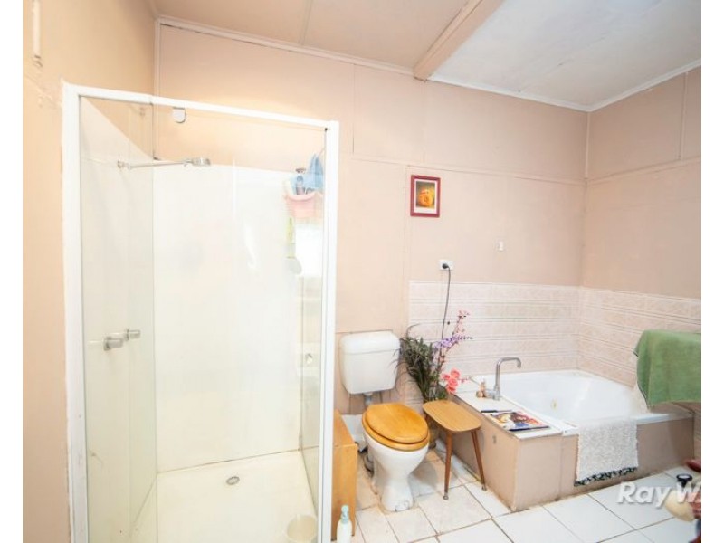 8 Norrie Street, South Grafton NSW 2460