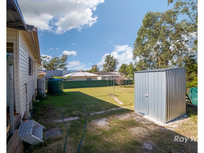 8 Norrie Street, South Grafton NSW 2460