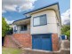 97 Clarence Street, Grafton NSW 2460