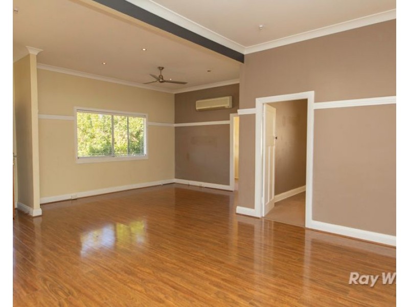 97 Clarence Street, Grafton NSW 2460