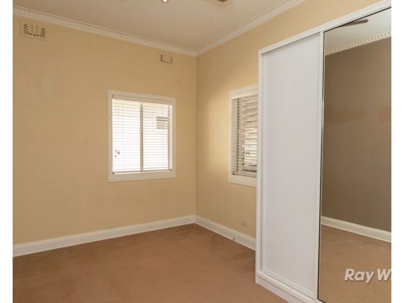 97 Clarence Street, Grafton NSW 2460