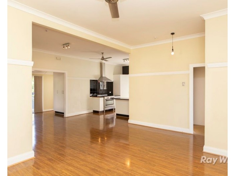 97 Clarence Street, Grafton NSW 2460