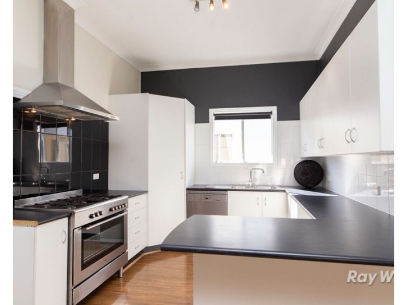 97 Clarence Street, Grafton NSW 2460