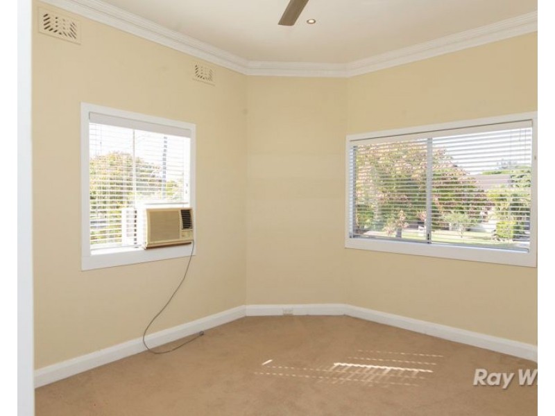 97 Clarence Street, Grafton NSW 2460