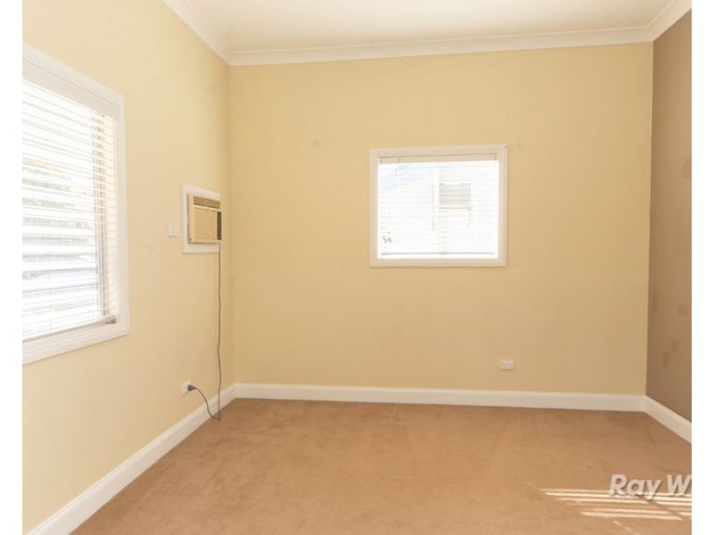 97 Clarence Street, Grafton NSW 2460