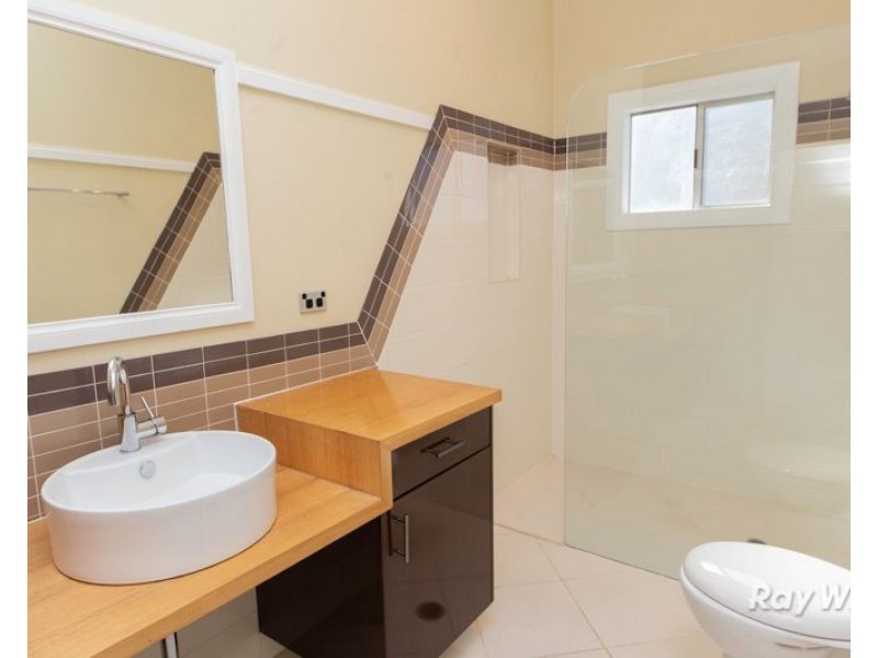 97 Clarence Street, Grafton NSW 2460