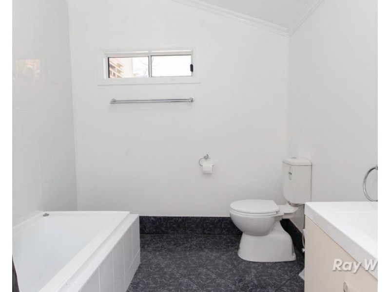 97 Clarence Street, Grafton NSW 2460