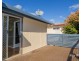 97 Clarence Street, Grafton NSW 2460