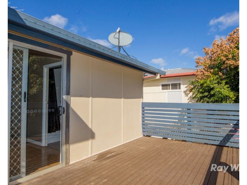 97 Clarence Street, Grafton NSW 2460