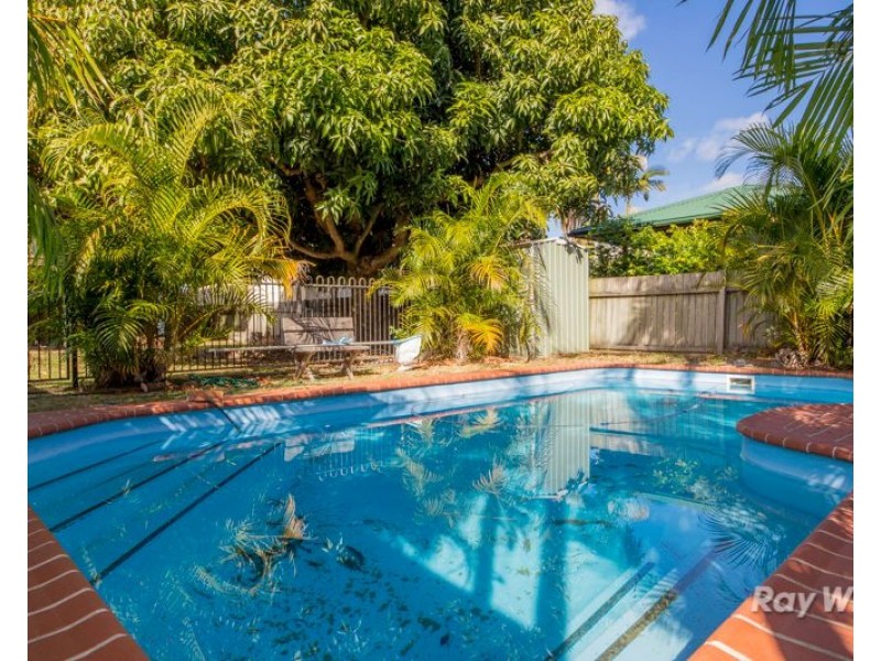 97 Clarence Street, Grafton NSW 2460