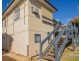 97 Clarence Street, Grafton NSW 2460