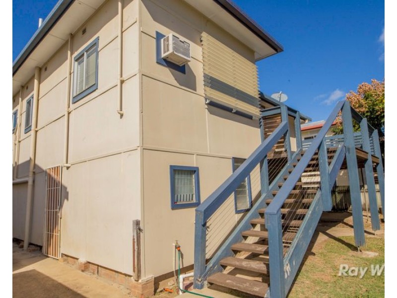 97 Clarence Street, Grafton NSW 2460