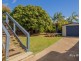 97 Clarence Street, Grafton NSW 2460