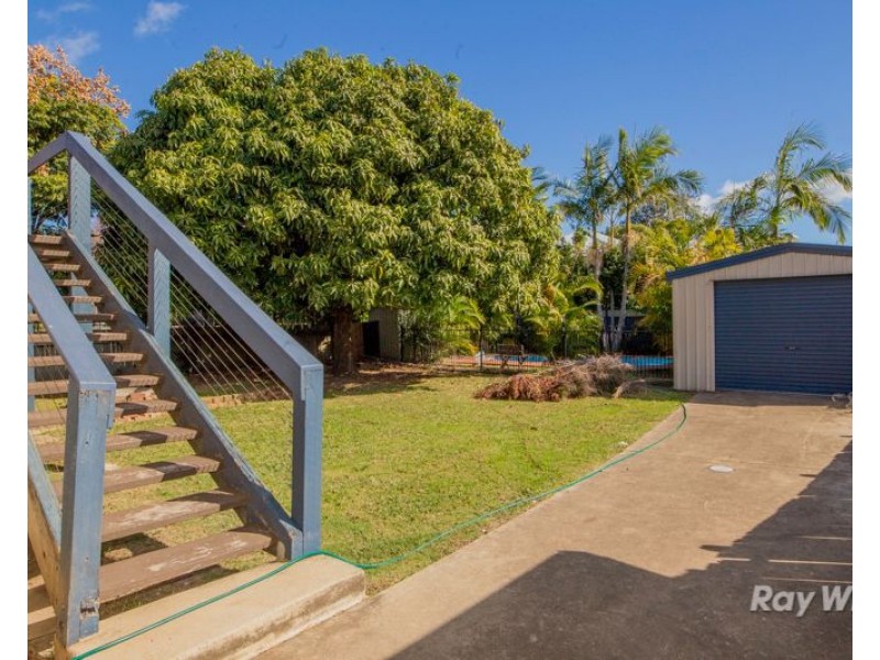 97 Clarence Street, Grafton NSW 2460