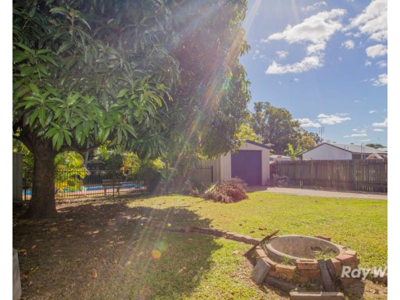 97 Clarence Street, Grafton NSW 2460