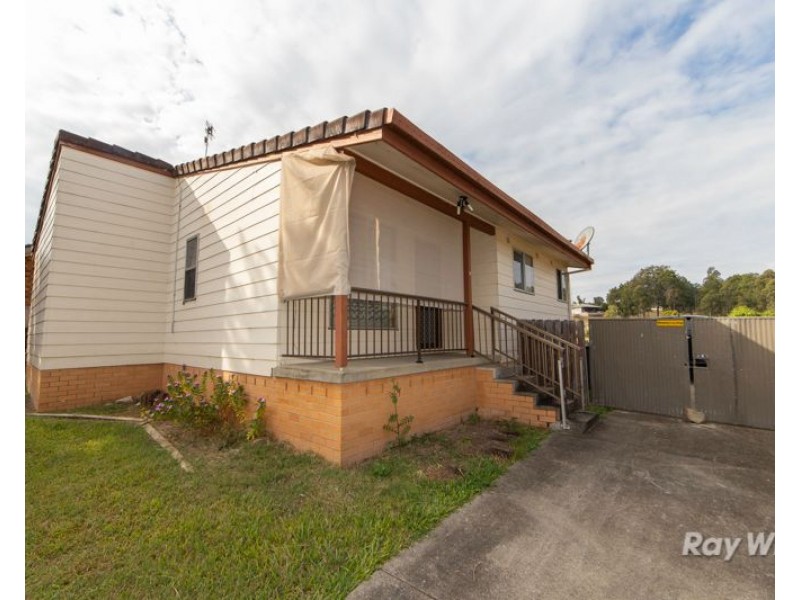 4 Toona Way, South Grafton NSW 2460