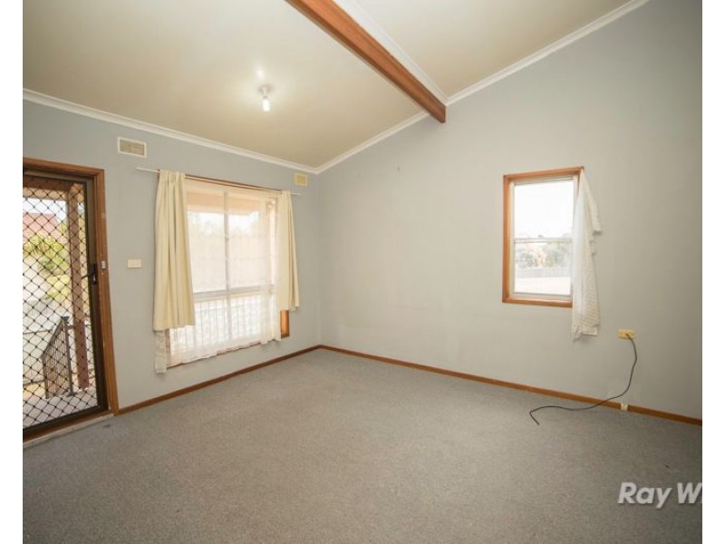 4 Toona Way, South Grafton NSW 2460