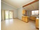 4 Toona Way, South Grafton NSW 2460
