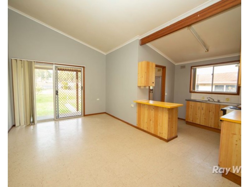 4 Toona Way, South Grafton NSW 2460