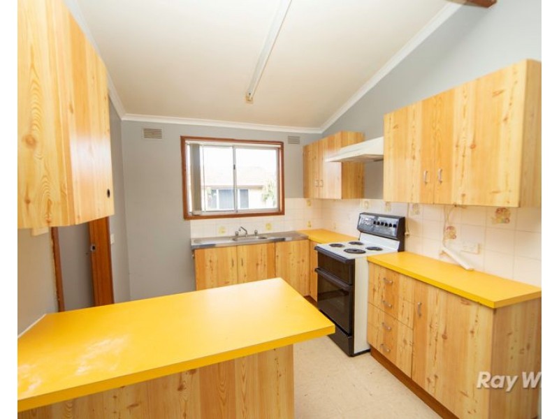4 Toona Way, South Grafton NSW 2460