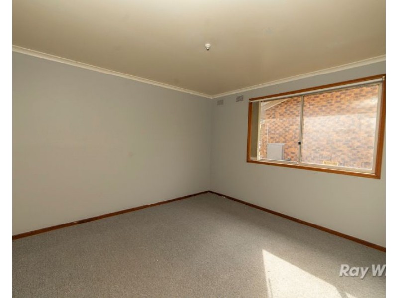 4 Toona Way, South Grafton NSW 2460