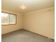 4 Toona Way, South Grafton NSW 2460
