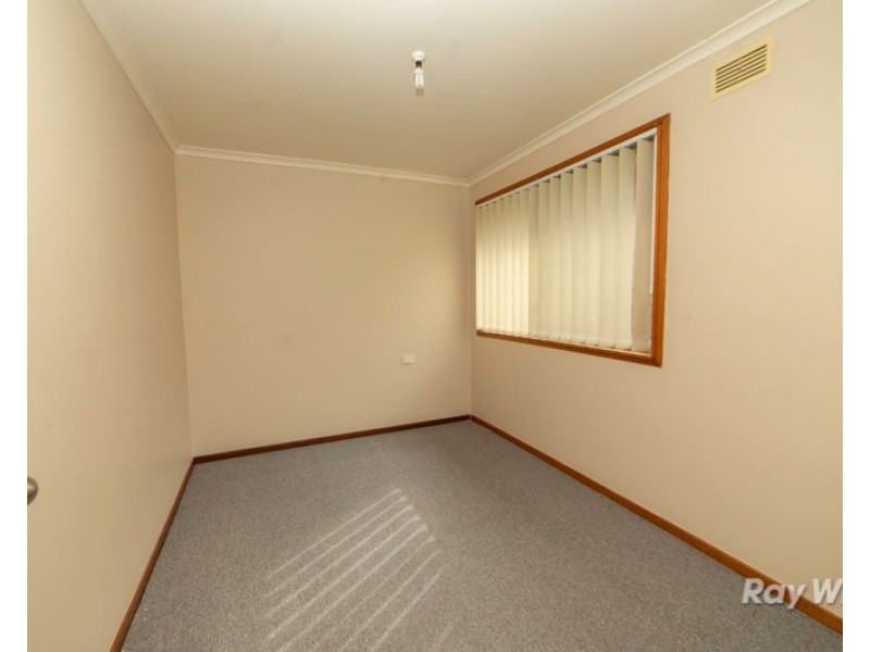 4 Toona Way, South Grafton NSW 2460