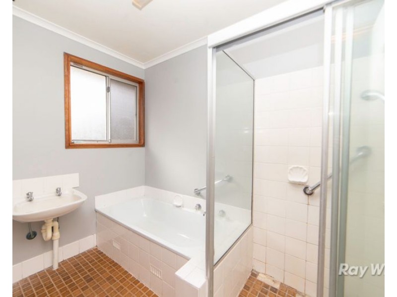 4 Toona Way, South Grafton NSW 2460