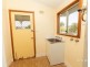 4 Toona Way, South Grafton NSW 2460