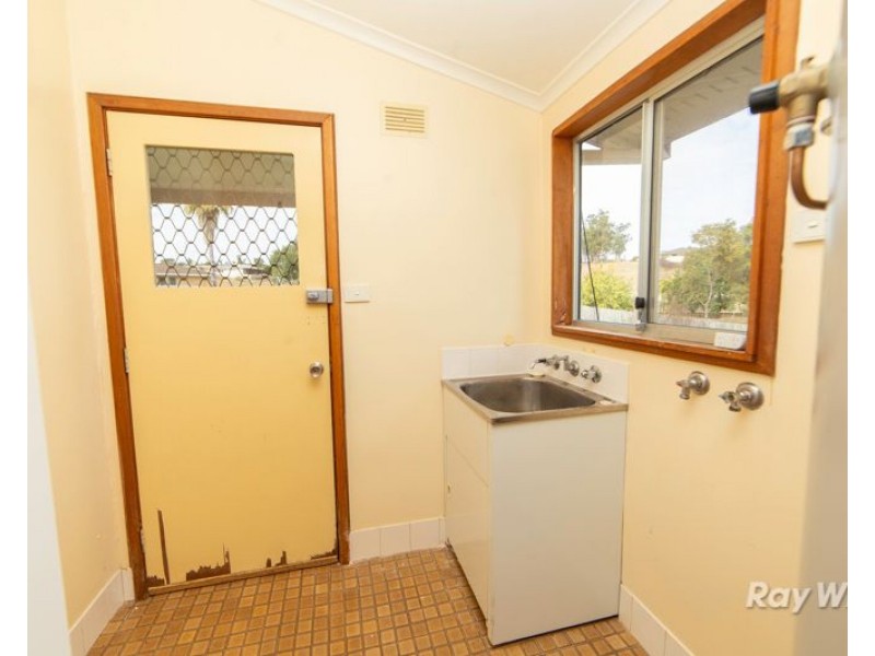 4 Toona Way, South Grafton NSW 2460