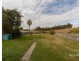 4 Toona Way, South Grafton NSW 2460