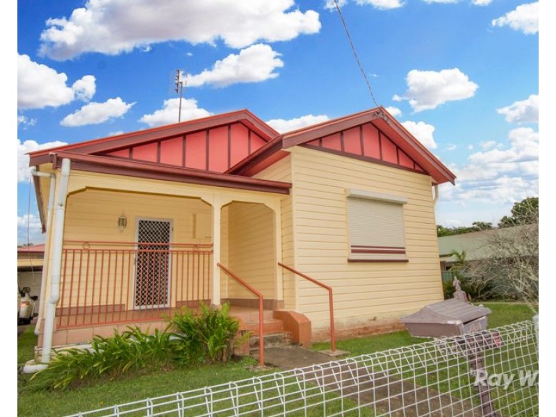 37 Mary Street, Grafton NSW 2460