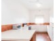 37 Mary Street, Grafton NSW 2460